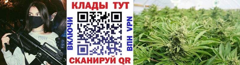 Где купить наркоту Кызыл Марихуана Меф мяу мяу КОКАИН кракен ГАШ АМФЕТАМИН