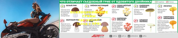 mix Абинск