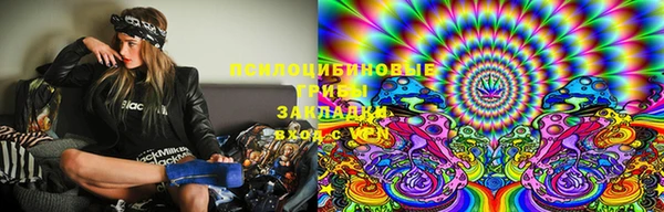 не бодяженный Абаза