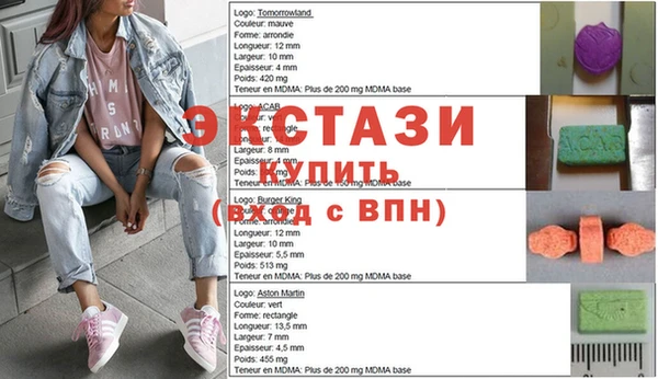 mix Абинск