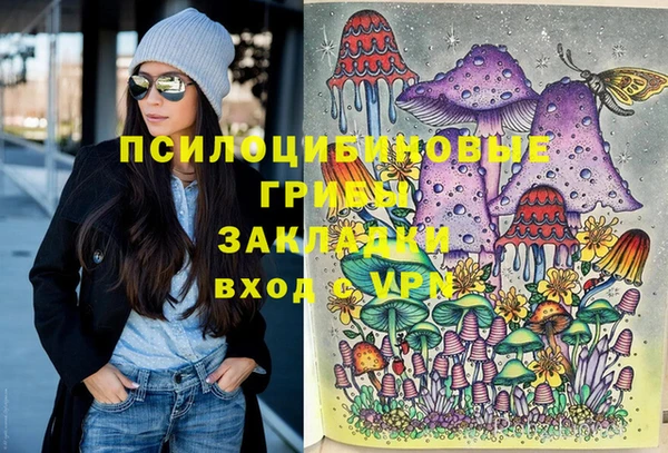 mix Абинск